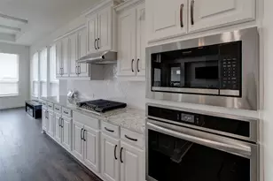 4031 Yellow Jasmine Ln, Heath, TX 75126 - Photo 10