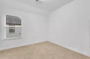 4031 Yellow Jasmine Ln, Heath, TX 75126 - Photo 36