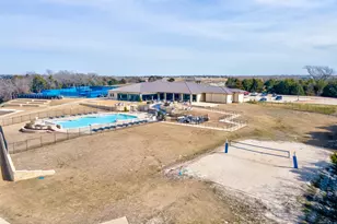 4031 Yellow Jasmine Ln, Heath, TX 75126 - Photo 34