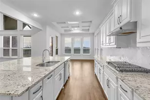 4031 Yellow Jasmine Ln, Heath, TX 75126 - Photo 24