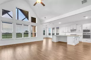 4031 Yellow Jasmine Ln, Heath, TX 75126 - Photo 12