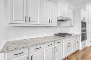 4031 Yellow Jasmine Ln, Heath, TX 75126 - Photo 20