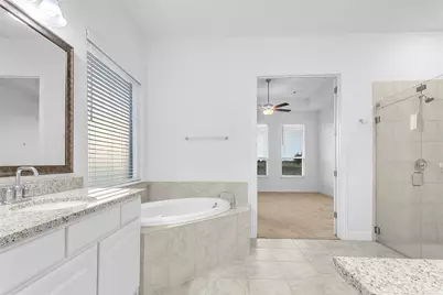 4031 Yellow Jasmine Lane, Heath, TX 75126 - Photo 32