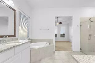 4031 Yellow Jasmine Ln, Heath, TX 75126 - Photo 32