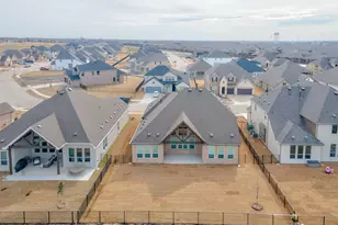 4031 Yellow Jasmine Ln, Heath, TX 75126 - Photo 28