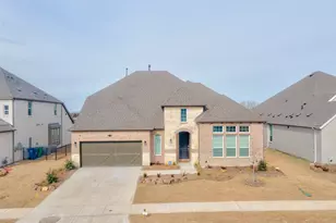 4031 Yellow Jasmine Ln, Heath, TX 75126 - Photo 24