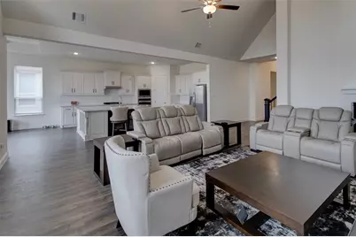 4031 Yellow Jasmine Lane, Heath, TX 75126 - Photo 8