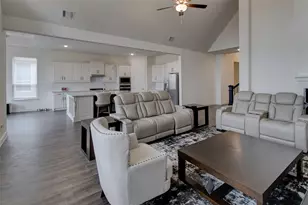 4031 Yellow Jasmine Ln, Heath, TX 75126 - Photo 8