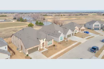 4031 Yellow Jasmine Lane, Heath, TX 75126 - Photo 26