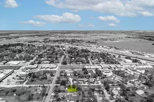 201 S 4th St, Crandall, TX 75114 - Photo 14