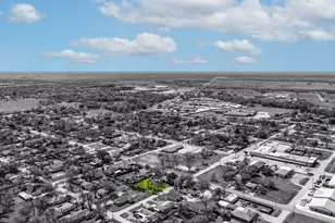 201 S 4th St, Crandall, TX 75114 - Photo 20