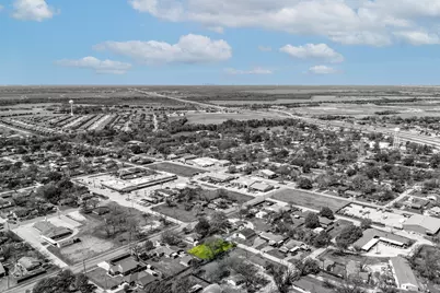 201 S 4th Street, Crandall, TX 75114 - Photo 16