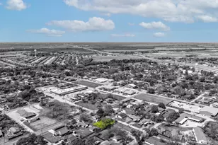 201 S 4th St, Crandall, TX 75114 - Photo 16