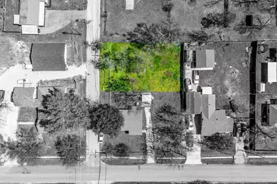 201 S 4th Street, Crandall, TX 75114 - Photo 1