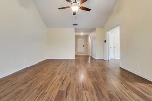 120 Mount Vernon Ln, Venus, TX 76084 - Photo 4