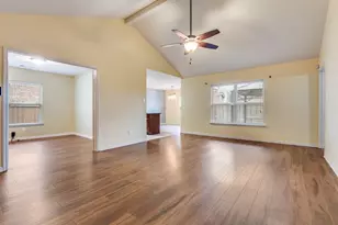 120 Mount Vernon Ln, Venus, TX 76084 - Photo 6