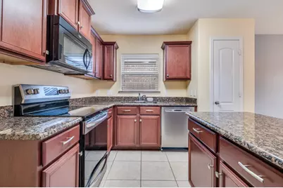 120 Mt Vernon Lane, Venus, TX 76084 - Photo 8