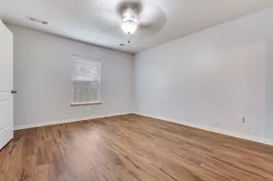 120 Mount Vernon Ln, Venus, TX 76084 - Photo 18