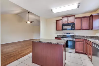 120 Mt Vernon Lane, Venus, TX 76084 - Photo 10