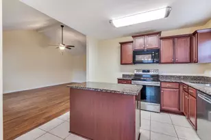 120 Mount Vernon Ln, Venus, TX 76084 - Photo 10