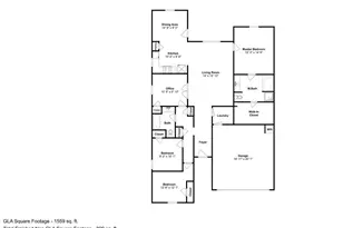 120 Mount Vernon Ln, Venus, TX 76084 - Photo 26