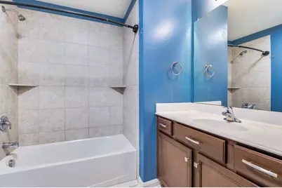 120 Mt Vernon Lane, Venus, TX 76084 - Photo 22