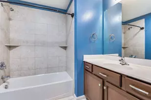 120 Mount Vernon Ln, Venus, TX 76084 - Photo 22