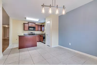 120 Mt Vernon Lane, Venus, TX 76084 - Photo 12