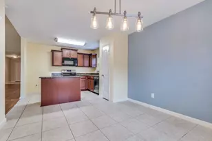 120 Mount Vernon Ln, Venus, TX 76084 - Photo 12