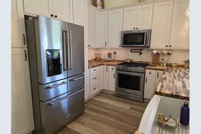 3725 County Road 417A, Cleburne, TX 76031 - Photo 6