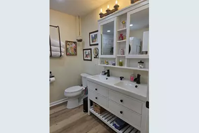 3725 County Road 417A, Cleburne, TX 76031 - Photo 12