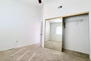 5815 Timbercrest Dr, Arlington, TX 76017 - Photo 20