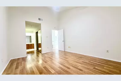5815 Timbercrest Drive, Arlington, TX 76017 - Photo 14