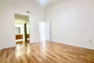 5815 Timbercrest Dr, Arlington, TX 76017 - Photo 14