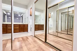 5815 Timbercrest Dr, Arlington, TX 76017 - Photo 16