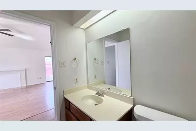 5815 Timbercrest Drive, Arlington, TX 76017 - Photo 22