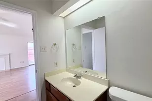 5815 Timbercrest Dr, Arlington, TX 76017 - Photo 22