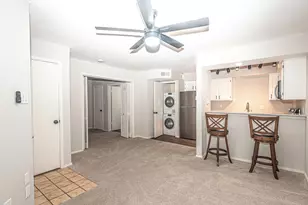 3022 Forest Ln, Dallas, TX 75234 - Photo 4