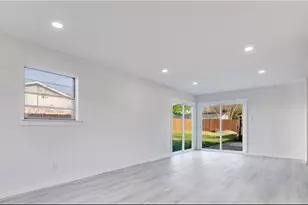 8435 Birchcroft Dr, Dallas, TX 75243 - Photo 4