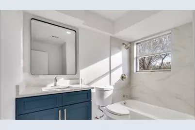 8435 Birchcroft Drive, Dallas, TX 75243 - Photo 8