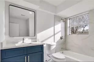 8435 Birchcroft Dr, Dallas, TX 75243 - Photo 8