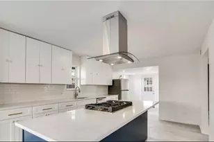 8435 Birchcroft Dr, Dallas, TX 75243 - Photo 2