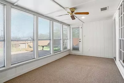 2610 Nelwin Place, Arlington, TX 76016 - Photo 8