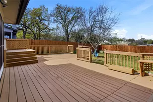 2610 Nelwin Pl, Arlington, TX 76016 - Photo 4