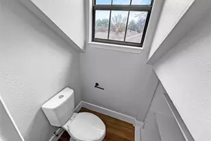 1215 Spring Lake Dr, Duncanville, TX 75137 - Photo 30