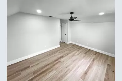 1215 Spring Lake Drive, Duncanville, TX 75137 - Photo 28