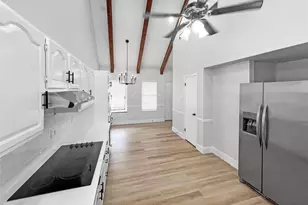 1215 Spring Lake Dr, Duncanville, TX 75137 - Photo 10