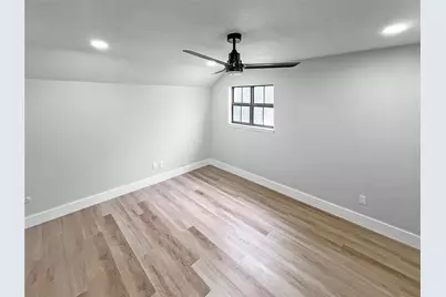 1215 Spring Lake Drive, Duncanville, TX 75137 - Photo 34