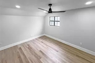 1215 Spring Lake Dr, Duncanville, TX 75137 - Photo 34