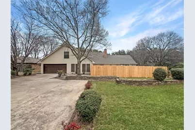 1215 Spring Lake Drive, Duncanville, TX 75137 - Photo 40